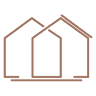 MAISONS PREMIUM