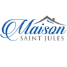 Maison Saint Jules