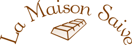 La Maison Saive - Chocolaterie artisanale