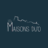 Les Maisons Du'O