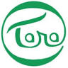 Maison Tara