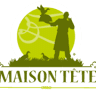 MAISON TETE