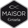 MAISOR - Obrador artesanal de anchoas - Getaria