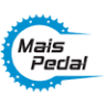 MAIS PEDAL