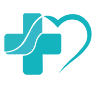 Mais Saúde Centro Clínico - Consultas Médicas