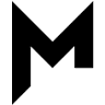 Maistelman & Associates LLC