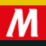 MAISTER SALES TOOLS Ltd.