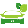 Mais Vapor - Centro Estético Automotivo