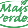 MAIS VERDES HORTALIÇAS E ORGANICOS
