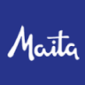 Libreria Maita Hassler