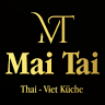 MaiTai Bistro am Kurhaus
