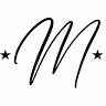 Maitane Boutique