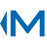MAITEC Armaturen