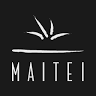 Maitei Hotel