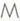 Maite Salcedo Multibrand Store