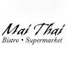 Mai Thai Bistro
