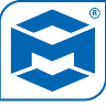 Mai Thu Packaging Solution