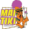 Mai Tiki Resort