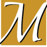 Maitin Law Firm, PLLC