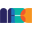 Maitland Business Chamber