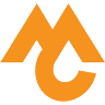 Maitland Contracting (SA) Pty Ltd