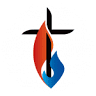 Maitland Christian School