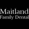 Maitland Family Dental