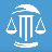 Maitland & English Law Firm- Durham Office