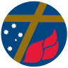 South Kilkerran Lutheran Church