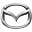 Maitland Mazda