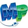 Maitland Power Electrical service