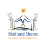 Maitland Shores Resort Dunnville
