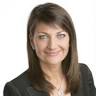 Sylvie NOACHOVITCH et associé
