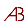 Avocat Casablanca Maroc - Maitre Abdelhak Bolgot