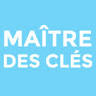 Maître Des Clés Serrurier Automobile