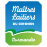 Coopérative Maîtres Laitiers du Cotentin