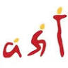 Maitri Boutique