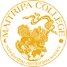 Maitripa College