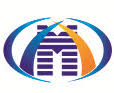 Maiwand Bank
