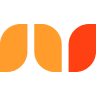 Maix Informática