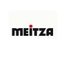 Meitza Ausbau GmbH
