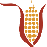 Maize Restaurant