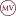 Maize Valley Winery & Craft Brewery