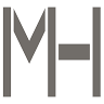 Maíz Herrada - MH Estudio de Arquitectura