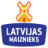 Latvijas Maiznieks