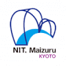 クラブハウス