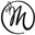 Majabell Kids Concept Store