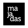 Majadas Once