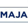 La Maja Dress Agordo Srl