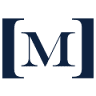 Maja Hotel Boutique